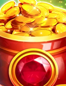 3 Pot Mystery at Winner Island