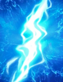 More Energy Coins at Winner Island
