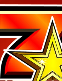 Sizzling Hot Deluxe at Winner Island