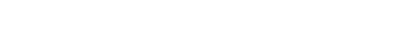 AvatarUX logo