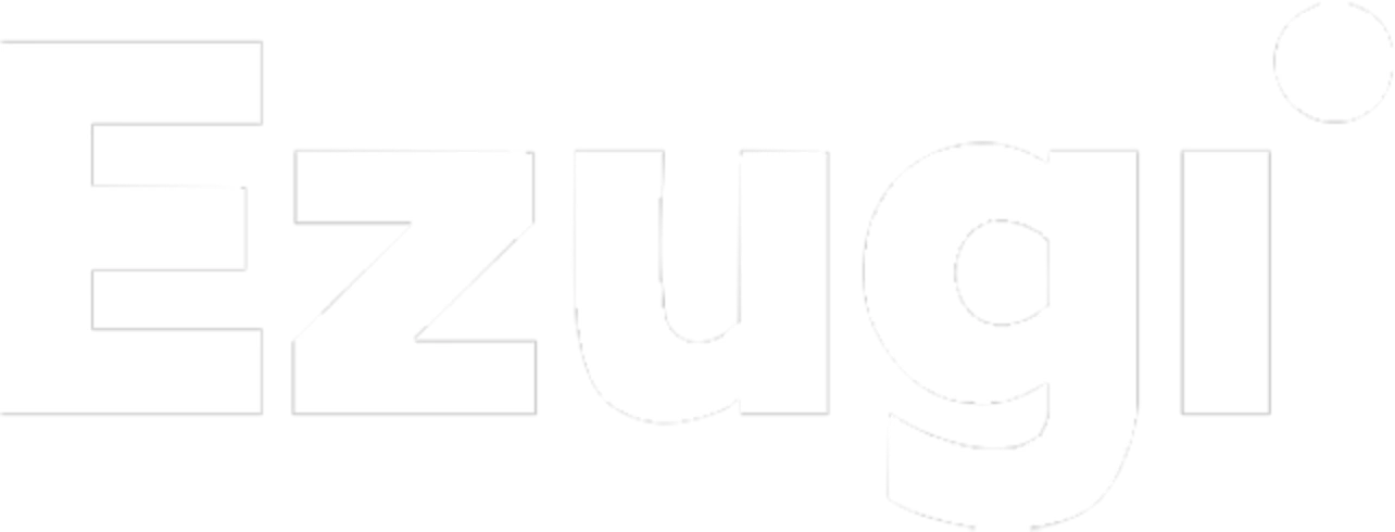 Ezugi logo