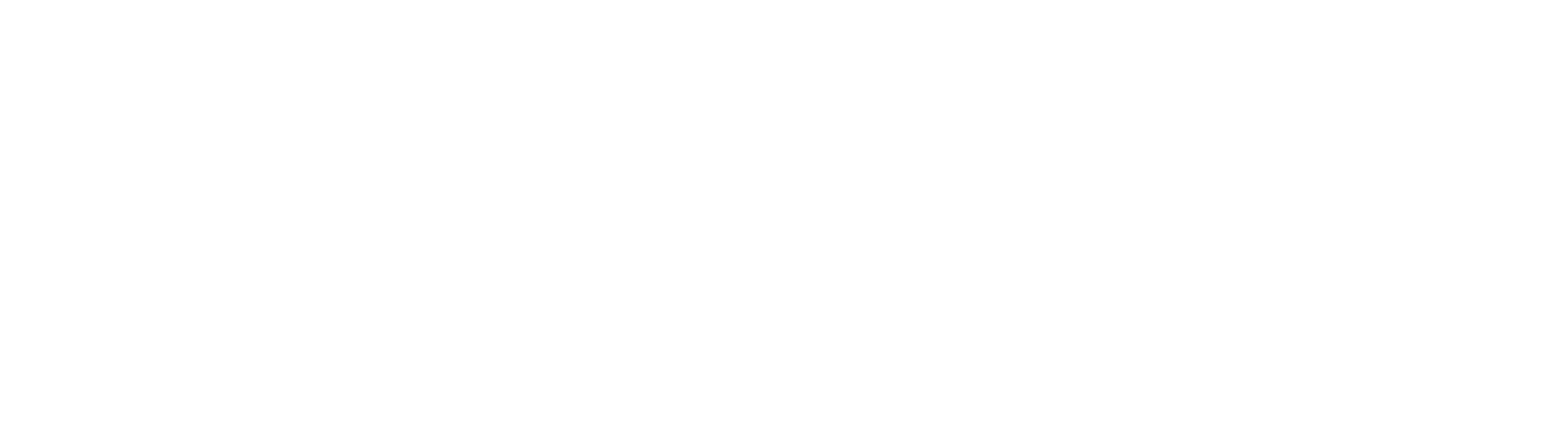 Hacksaw Gaming logo