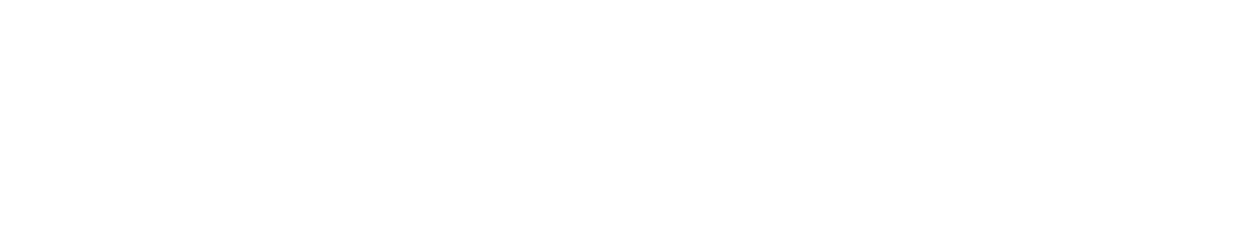 Just Slots logo