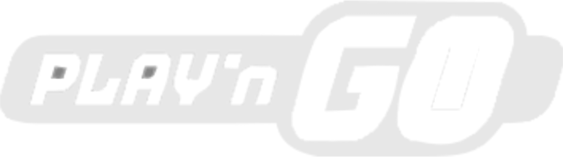 Play'n GO logo