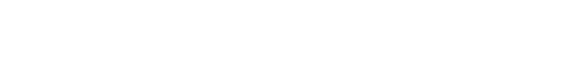Wazdan logo