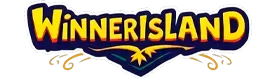 Winnerisland Logo